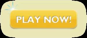 ph888 login